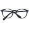 Uniseks Brillenframe Gant GA3269 50001