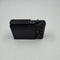 Panasonic Lumix DC-TZ99 zwart