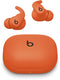 Beats Powerbeats Fit - Draadloze In-ear Headset - Sporten - Oranje