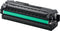 SAMSUNG SU305A - Toner - 3500 pagina's - Magenta