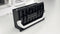 Whirlpool FFT M11 82B BE R - Warmtepompdroger - A++ - 8 kg - Wit