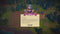 Merge Games Fabledom - PS5 - City builder - Sprookjeswereld