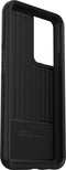 OtterBox Symmetry - Samsung Galaxy S22 - Antimicrobiële technologie - Zwart