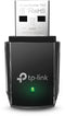 TP-Link Archer T3U - Wifi-Adapter - Dual-band tot 1350 Mbps - USB 3.0
