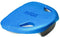 Waterboard - NILOX URBAN - water scooter