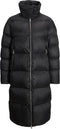 JJXX JXELLIE LONG - Puffer jas - Waterafstotend - Maat L
