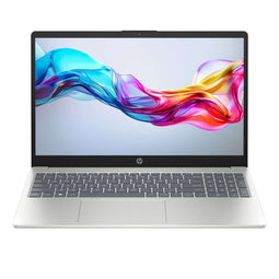 Laptop HP B9FQ8EA 15,6" i5-1334U 16 GB RAM 512 GB SSD
