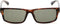 Zonnebril Heren Gant GA70595552N (55 mm)