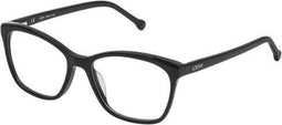 Brillenframe Dames Loewe VLWA07M530700