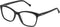 Brillenframe Dames Loewe VLWA07M530700