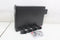 DIGITUS DN-170107 - OnLine UPS - Microprocessorbesturing - LCD-display