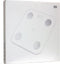 Xiaomi Mi Body Composition Scale 2 - Slimme Lichaamsanalyseweegschaal - 13 Metingen