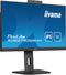 Iiyama ProLite XUB2790QSUH-B1 - 27