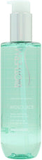Biotherm Biosource Hydrating & Tonifying Toner - Hydraterend - 200ml