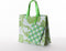 Oilily Handtas - Green - Meisjes - Licht Blauw - One Size