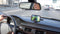 TomTom Via 62 - Autonavigatiesysteem - 6 inch - West Europa