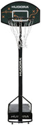 HUDORA Basketbalstandaard Playoff 205