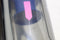 DOMO DO221SV - Steelstofzuiger - Cyclonisch - 29 V Li-Ion batterij
