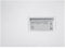 Beko CF200EWN - Vriezer - Scherpe prijs - Oude vriezer gratis retour