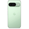 Google Pixel 9 - Groen - 256 GB - Fysieke simkaart + eSIM