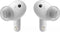 LG TONE Free DT90Q - In Ear Oordopjes - Bluetooth 5.3 ANC - Wit