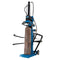 Scheppach Houtklover HL1020 - Houtklover 10 ton 230V - Compact en veilig gebruik