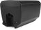 ALTO TX415 - Actieve luidspreker - 700 W - Bluetooth