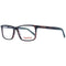 Heren Brillenframe Timberland TB1823-H 56052