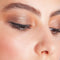 theBalm Overshadow oogschaduw If You're Rich 0,57 g Shimmer