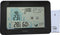 Techno Line WS 9490 WS 9490 Draadloos digitaal weerstation Voorspellingen voor 12 tot 24 uur