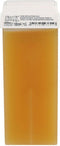 Ontharingswax Lichaam Idema 8019622236157 (100 ml)