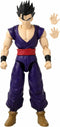 Dragon Ball Super Super Hero - Dragon Star 17 cm - Ultieme Gohan - BANDAI
