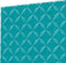 Sigel - notitieboek - Jolie Flair - A5 - hardcover - 174 pagina's - lijn - 80 grams papier - aqua groen - SI-JN103