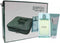 Lolita Lempicka Green Lover M 100 As75