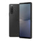 Sony Xperia 10 V - Zwart - 128 GB - Dubbele fysieke simkaart