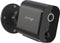 Gologi Battery Camera - Draadloze beveiligingscamera - Nachtzicht - Full HD - Zwart