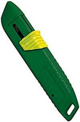 Cutter Mota c110 Automatisch Metaal 17 cm