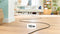 Bosch BGB8PET3A - Stofzuiger - AirTurbo Pro Zuigmond - HEPA 13