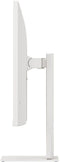 LG 37U730SA - Smart Monitor - 37