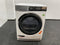 AEG TR968V4C - Warmtepompdroger - 3DScan technologie AbsoluteCare MixDry