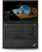 Lenovo ThinkPad T480 - Laptop 14