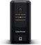 CyberPower UT850EG - UPS 850 VA - Line-interactief 425 W