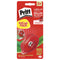 Pritt Lijm Roller Compact | Pritt Roller 4.2 x 10 mm | Voordeel Lijmroller Blister 1+1 Gratis | Kantoor & School Lijmroller.