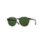 Heritage Camo | REVELER | WoodWatch