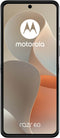 Motorola Razr 60 - Smartphone - 6,9