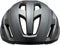 Lazer Strada KinetiCore - Fietshelm - 360° comfort - Zwart