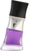 Bruno Banani Magic Woman Eau de toilette 30 ml