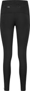 Rogelli Core - Hardloopbroek - Gevoerd - Zwart - Maat S