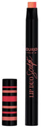 Bourjois Lip Duo Sculpt Liner & Lipstick - 02 Peach-Shake