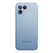Fairphone 5 - Blauw - 256 GB - Fysieke simkaart + eSIM
